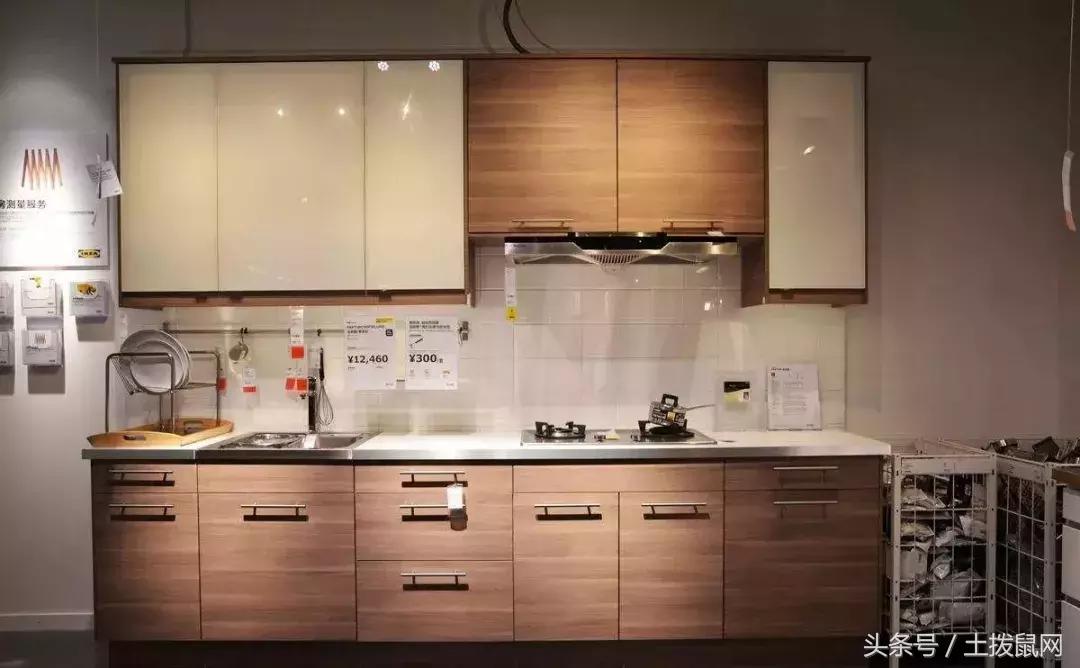 厨房哪些家用电器必买,厨房家电在哪买最好