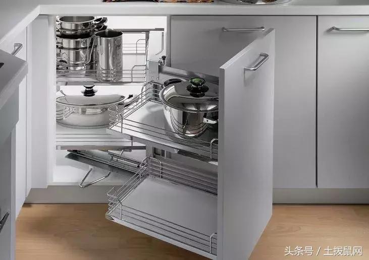 厨房哪些家用电器必买,厨房家电在哪买最好