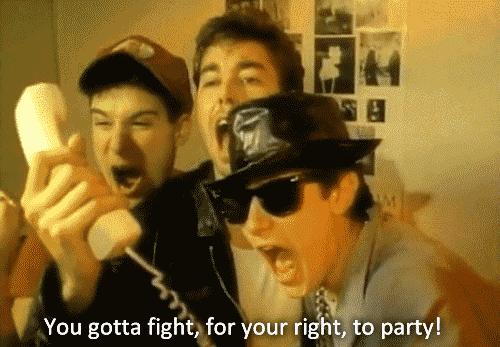 英语口语瞬间提升的15个地道表达,说出流利英语