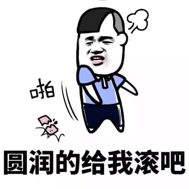 作为男生你最不理解女生什么行为,男生不理你了解男性思维如何解决