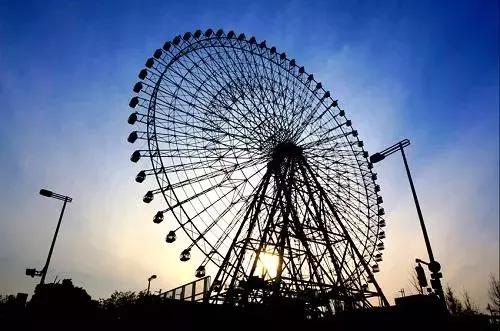 北海道冬季亲子游的景点有哪些,北海道冬天旅游亲子游攻略