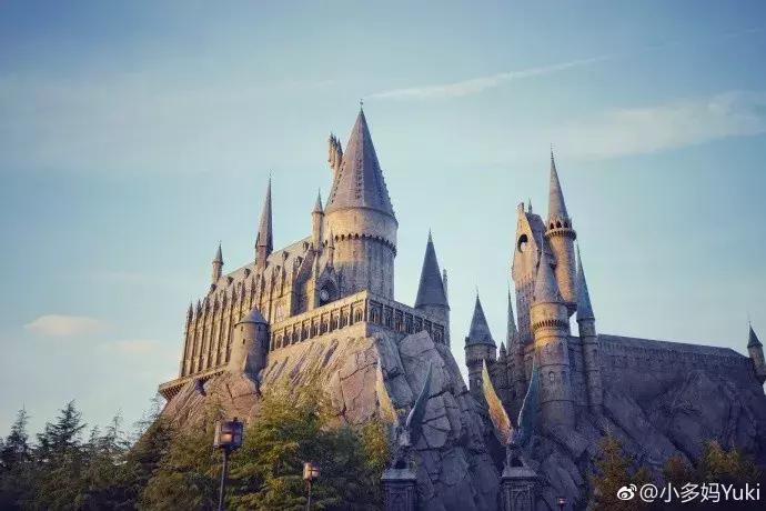 北海道冬季亲子游的景点有哪些,北海道冬天旅游亲子游攻略