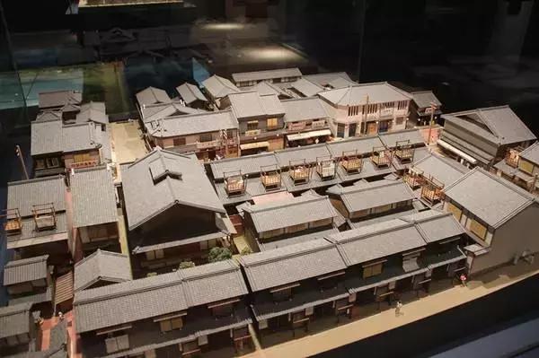 北海道冬季亲子游的景点有哪些,北海道冬天旅游亲子游攻略