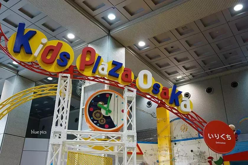 北海道冬季亲子游的景点有哪些,北海道冬天旅游亲子游攻略