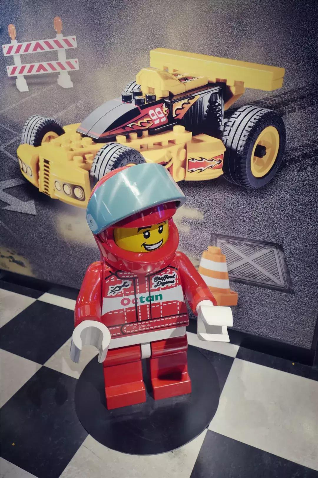 北海道冬季亲子游的景点有哪些,北海道冬天旅游亲子游攻略