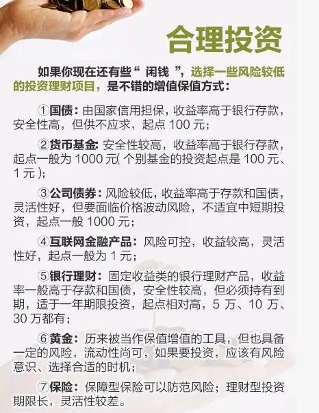 余额宝每日提现限额一万怎么提升,余额宝提现到银行卡限额怎么解决