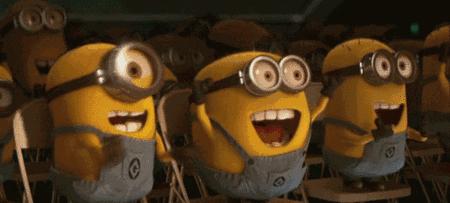 光子嫩肤帮你逆袭,光子嫩肤多种效果操作视频