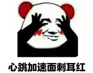 开罗到底有多可怕,开罗游戏为什么那么好玩