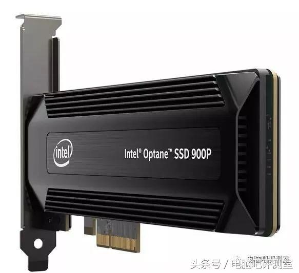 r9000p固态硬盘推荐,移动固态硬盘十佳评测推荐