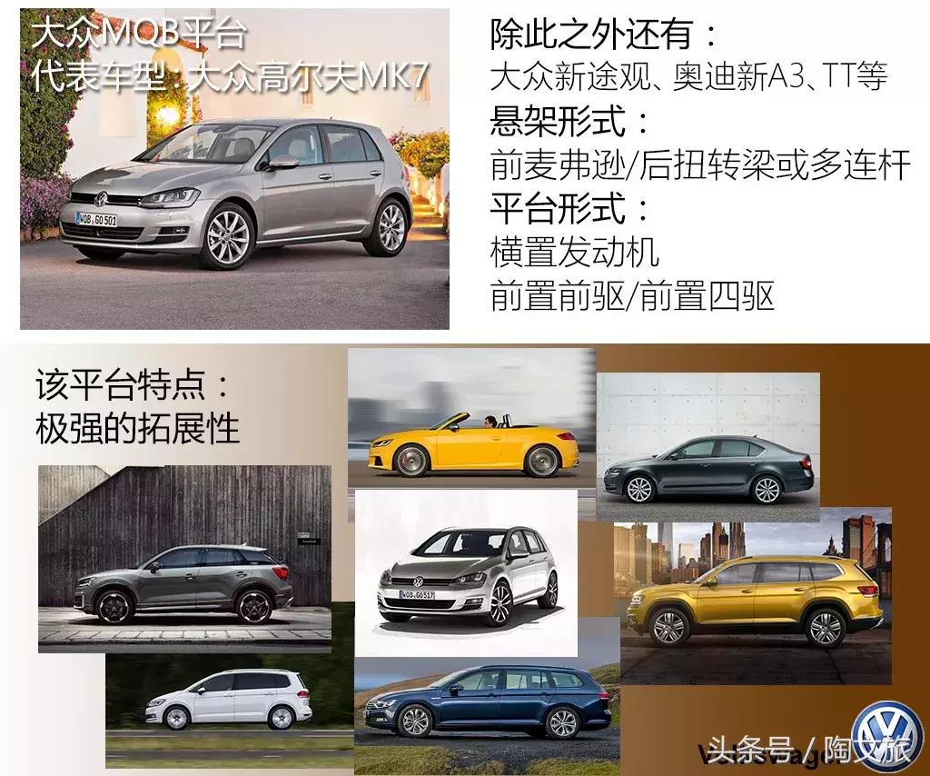 鍗佸嚑涓囧張甯呭張蹇殑濂ヨ开璺戣溅,浣庤皟鍗村缇庡疂椹ゥ杩殑姹借溅