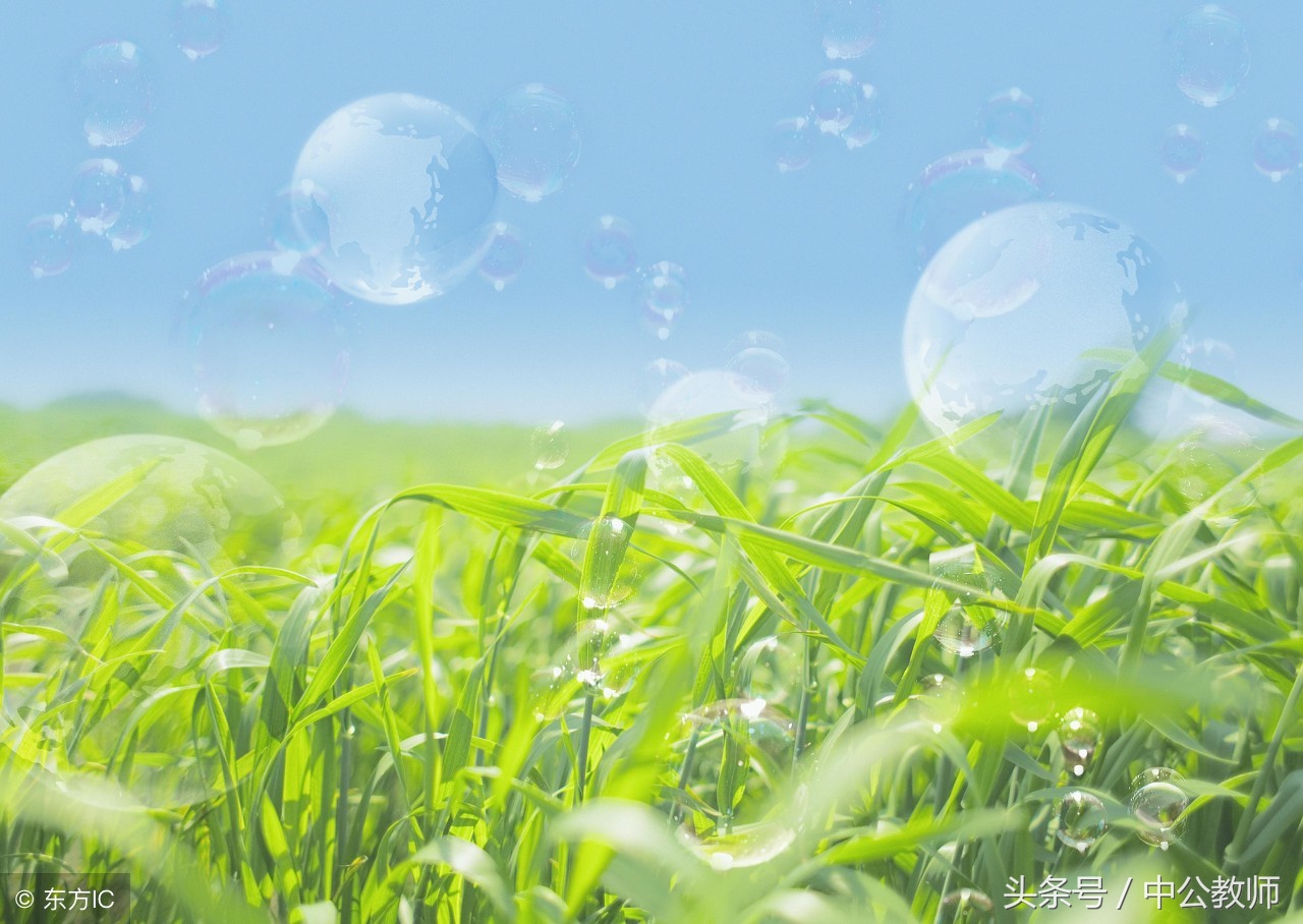 考前测试40道题多少分过,2021结构化面试题型及答题套路