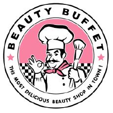 泰国beautybuffet身体乳,泰国beautybuffet海洋水