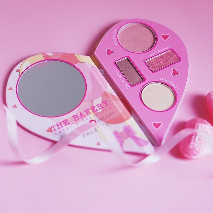 泰国beautybuffet身体乳,泰国beautybuffet海洋水