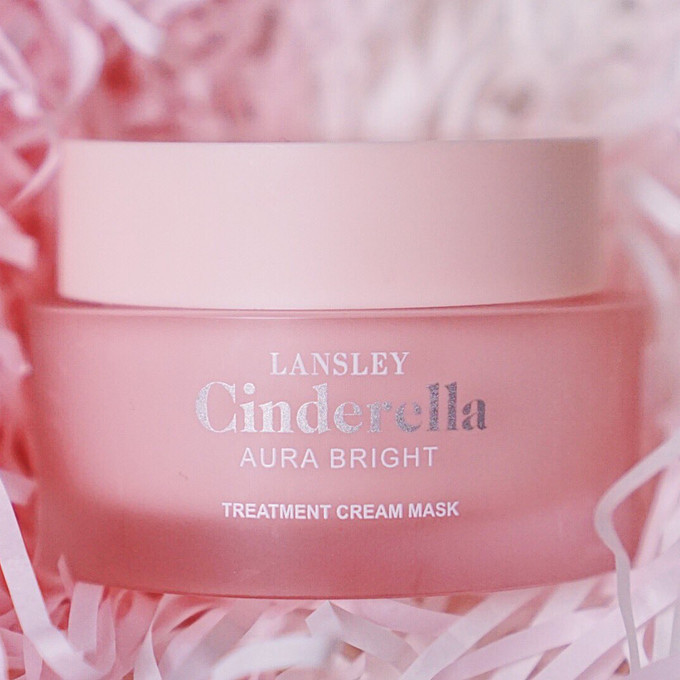 泰国护肤beautybuffet,buy必买的149个好物