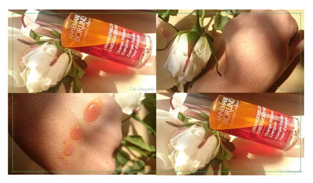 拔草测评护肤品,10款网红护肤品测评