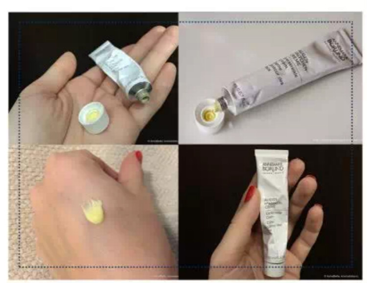 拔草韩国护肤品测评,公认好用的5款网红护肤品