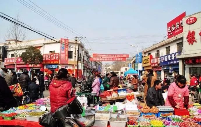 一读就错一百个地名,一读就错的50个地名