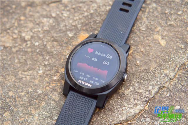 斐讯智能手表w2值得购买吗,斐讯w2手表还能用么
