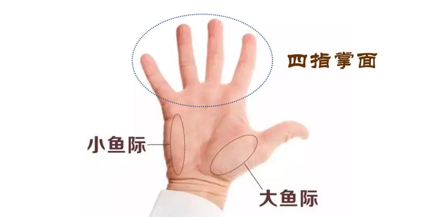 治疗儿童便秘的偏方,6岁儿童便秘根除秘方