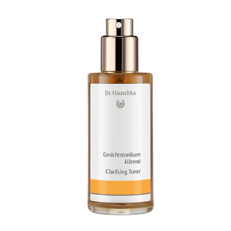 拔草韩国护肤品测评,公认好用的5款网红护肤品