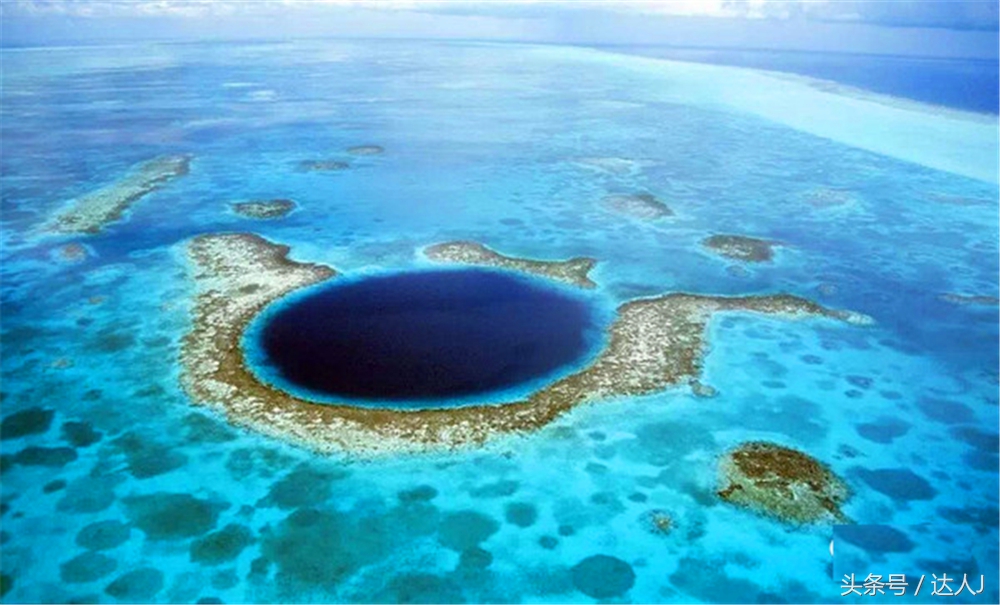 伯利兹陆路去危地马拉,伯利兹陆路过境危地马拉