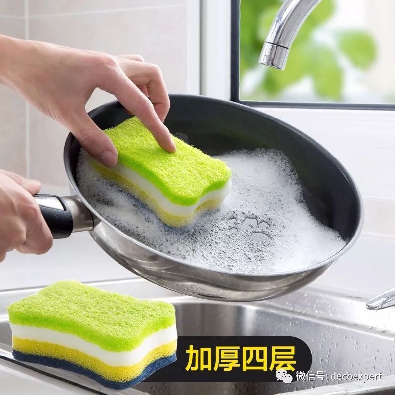 掐指一算你过得怎么样,掐指一算你今年发财下一句怎么接