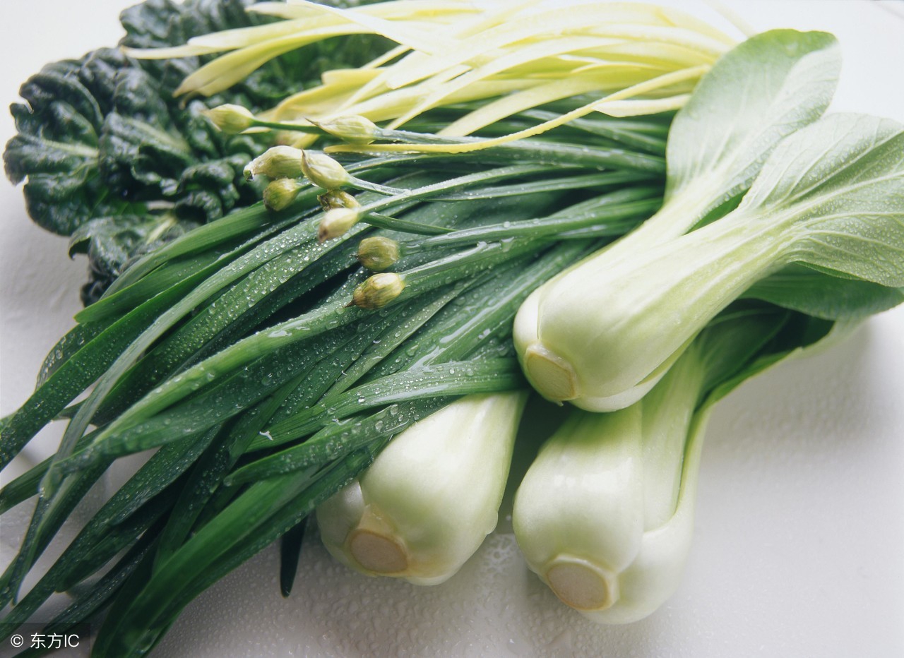 痔疮危害不可忽视早治早好早放心,痔疮很严重有什么危害