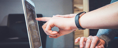 网站外链优化方法操作,如何外链方式优化网站