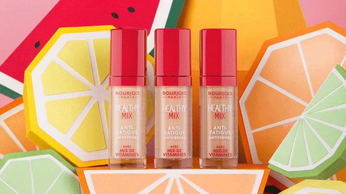 百年妙巴黎“平替”中的战斗机