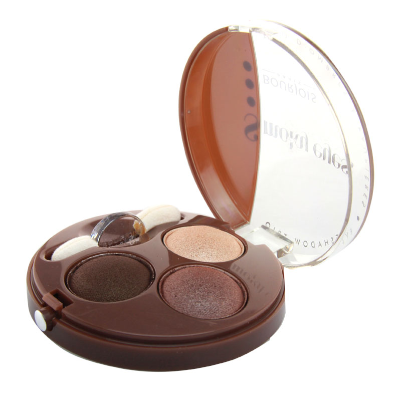 百年妙巴黎“平替”中的战斗机