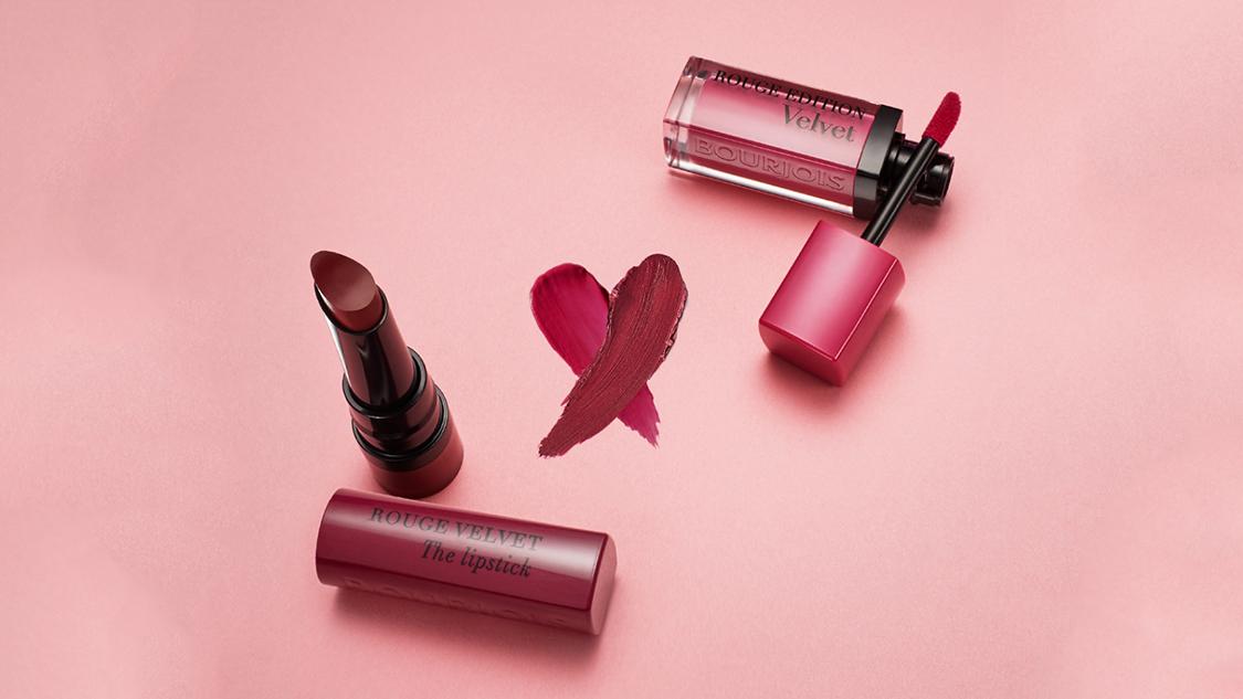 百年妙巴黎“平替”中的战斗机