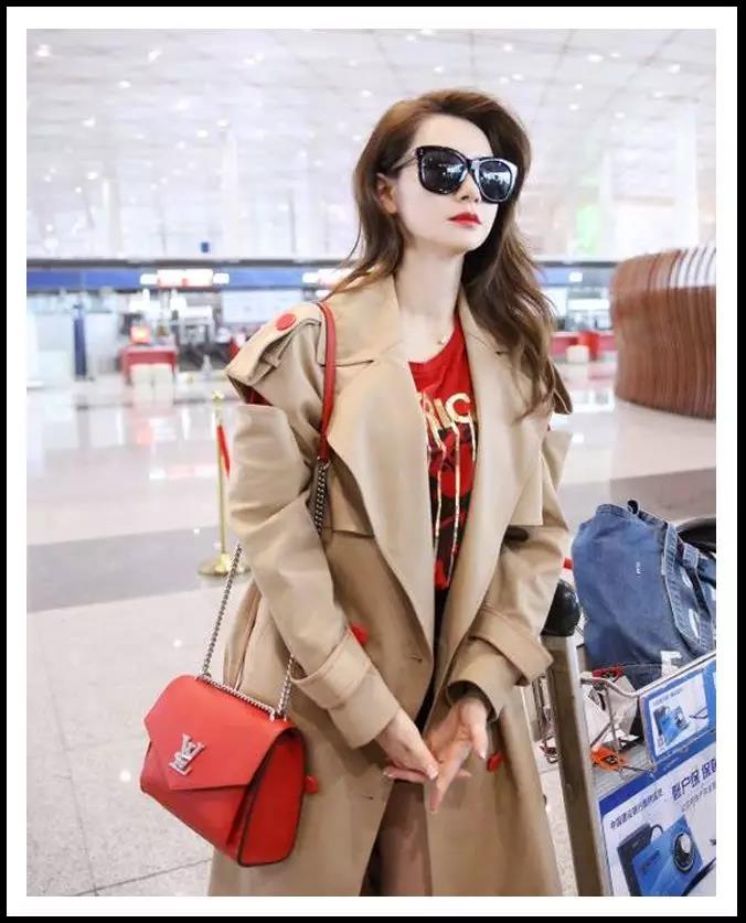 2019款lv白色贝壳包情人节限定款,情人节限量款lv包