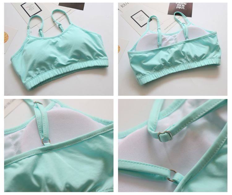 全球顶级奢华内衣品牌,全球十大内衣品牌排名