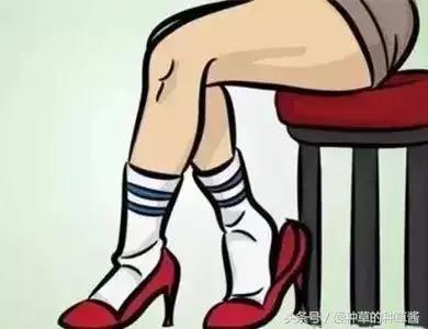 鞋子太紧了怎么处理,鞋子太紧有什么好办法