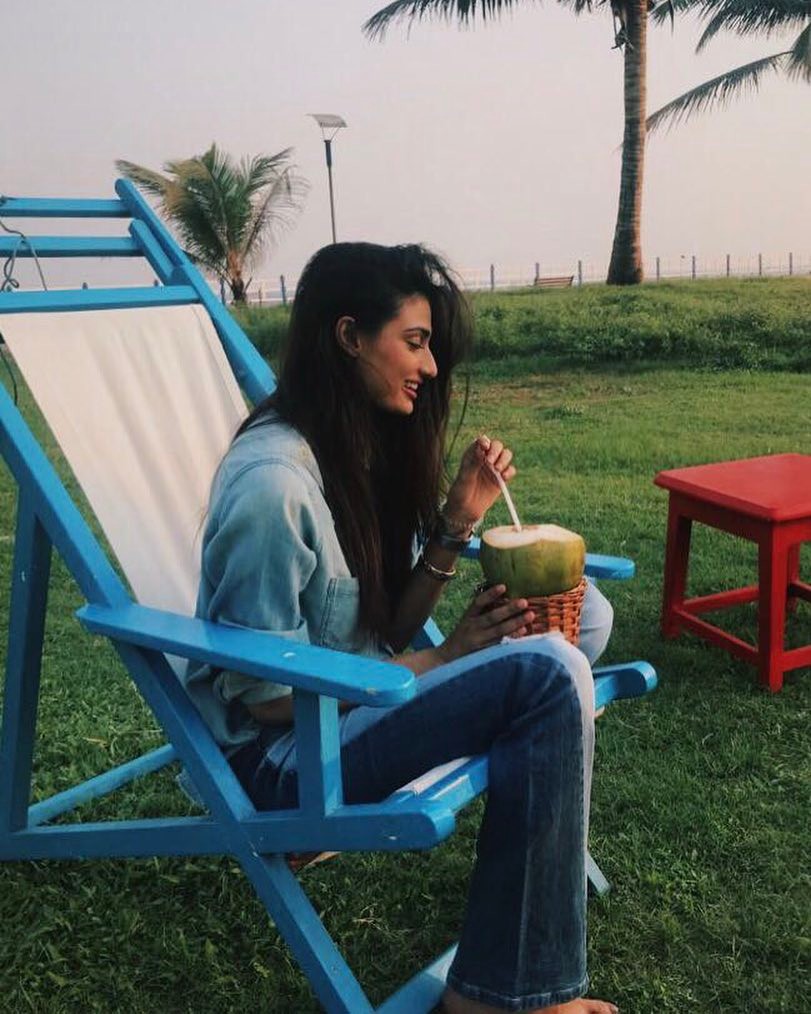 小个子腿粗直筒裤145-150春秋,腿粗直筒裤