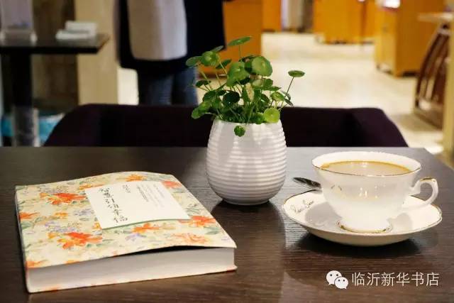 特大惊喜优惠来袭,文化惠民大礼包