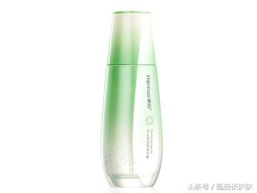 一个配方师对50款面霜深度分析,一个配方师的日常