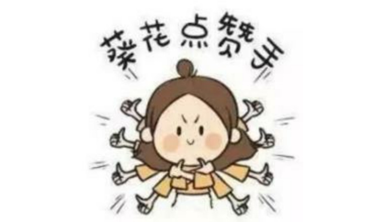 福利时间！南宁人以后办这些事手机APP全搞定！