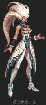 dnf单人安图妮攻略,dnf安图妮全攻略