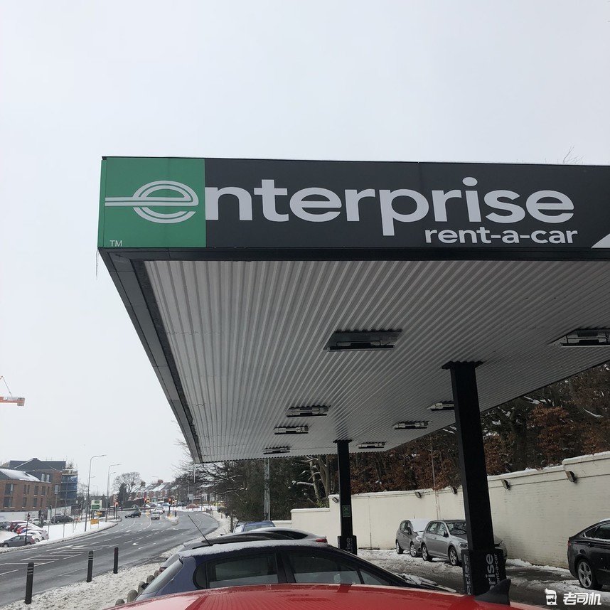 英国剑桥的康桥,英国剑桥大学的康桥