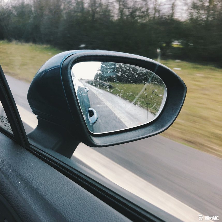 英国剑桥的康桥,英国剑桥大学的康桥