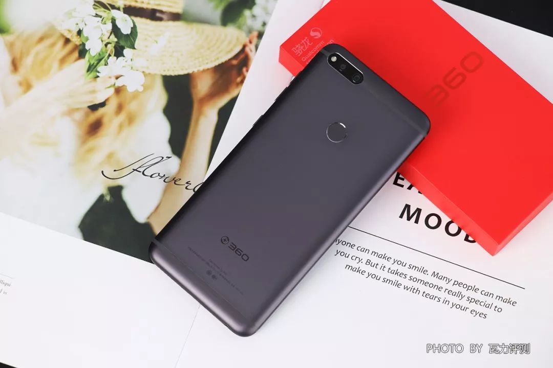 360手机n7什么版本最好,360手机n7详细评测完整版