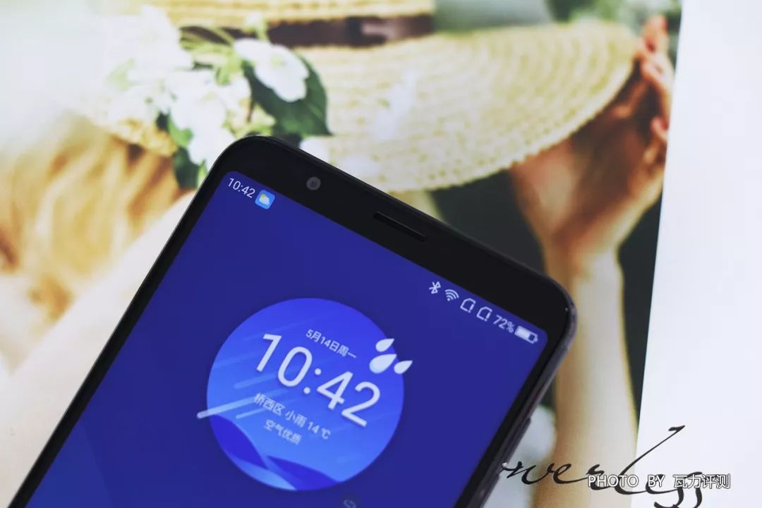 360手机n7什么版本最好,360手机n7详细评测完整版