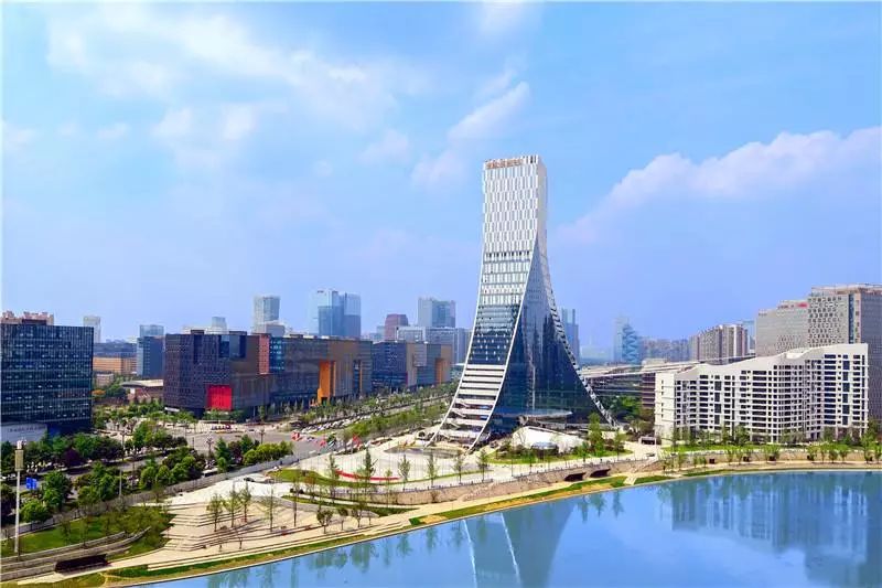 崇州限购房政策是什么,崇州不限购新楼盘