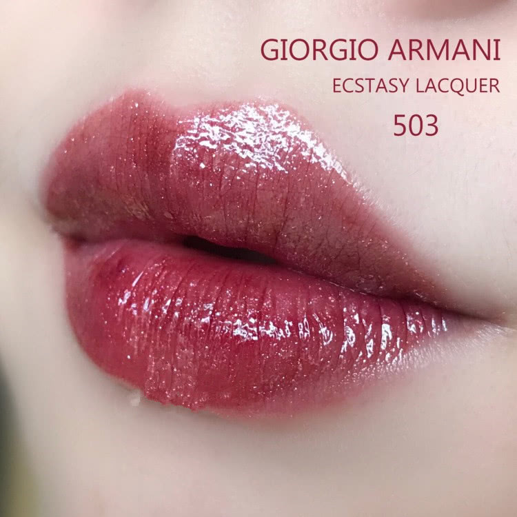 秋冬系列口红推荐，“吃”了这么多口红，只想安利你这几款