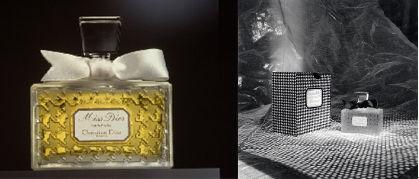 dior香水misslady,dior香水miss小姐