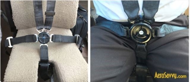 川航机长首次露面，亲述“空中浩劫”惊魂经历：副机长半个身子被吸出窗外、温度骤降外加强风力袭击……