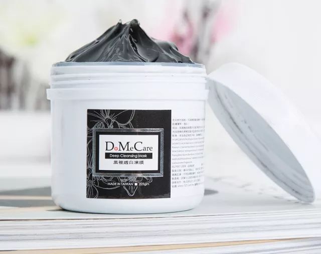 简单实用的去黑头方法,去黑头小妙招13岁