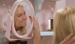 简单实用的去黑头方法,去黑头小妙招13岁