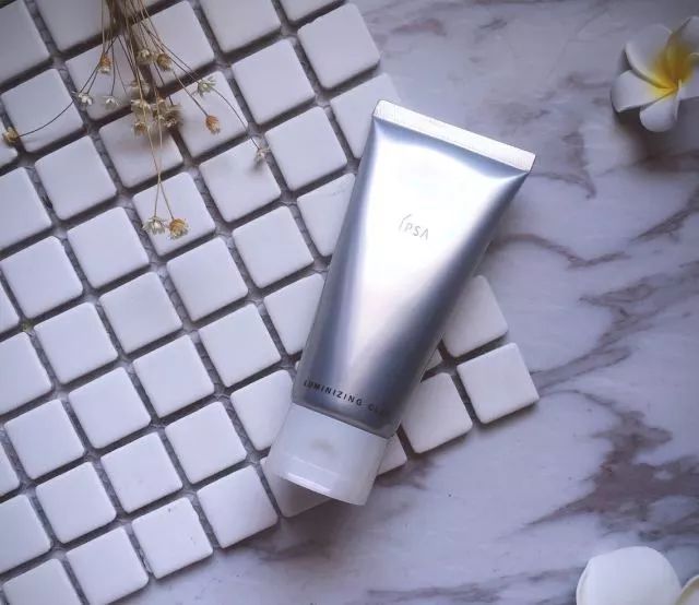 简单实用的去黑头方法,去黑头小妙招13岁